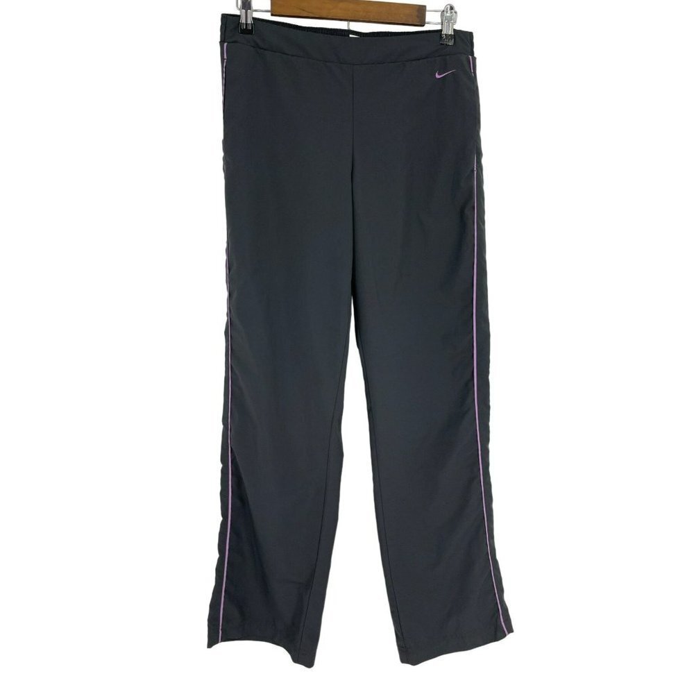 Nike Women's Pullon Track Pants Size M
